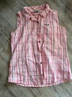 Jack Wolfskin Bluse Gr XS Outdoor Shirt Nordrhein-Westfalen - Rheine Vorschau