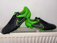 Fußballschuhe Nike Tiempo Legend ACC Elite Modell Bayern - Schnelldorf Vorschau