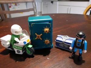 Playmobil - Tresor mit Geheimcode in Pankow - Karow | Playmobil günstig  kaufen, gebraucht oder neu | eBay Kleinanzeigen ist jetzt Kleinanzeigen