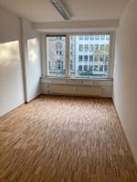 Schöner Büroraum am Kölner Dom + mitnutzbarem Besprechungsraum Innenstadt - Köln Altstadt Vorschau