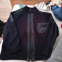 jacke gr L von Lacoste Niedersachsen - Wilhelmshaven Vorschau