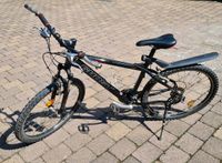 Ghost Mountainbike MTB 26 Zoll 44cm Rahmenhöhe Kinderfahrrad Baden-Württemberg - Eberstadt Vorschau