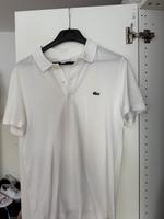Lacoste Poloshirt Bayern - Neu Ulm Vorschau
