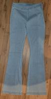Karl Kani Jeans Hose Damen M NEU Niedersachsen - Göttingen Vorschau