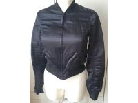 H&M Bomba Jacke Gr 34 Walle - Utbremen Vorschau