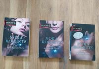 Nora Roberts - die Sterne Mitras Trilogie Baden-Württemberg - Markgröningen Vorschau