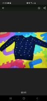 Mickey Disney pullover Sweatshirt gr.86 Baden-Württemberg - Tettnang Vorschau