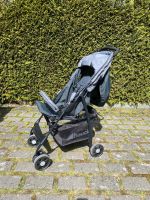 Hauck Buggy Baden-Württemberg - Böblingen Vorschau