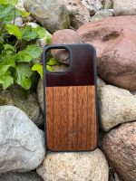 Timber & Jack IPhone 13 mini o.ä.| Case Niedersachsen - Oldenburg Vorschau