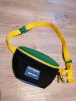 Eastpak Havaianas Bauchtasche Niedersachsen - Emden Vorschau