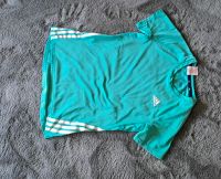 Adidas T Shirt 164 Hessen - Gladenbach Vorschau