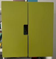 Suche Ikea STUVA weiße Fronten für Schrank/Schubl. Bayern - Erding Vorschau