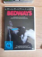 Bedways - DVD-Film Thüringen - Magdala Vorschau