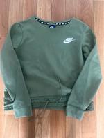Nike Pullover Brandenburg - Döbern Vorschau