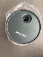 Siemens milchbehälter Köln - Porz Vorschau