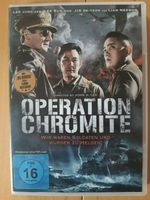 "Operation Chromite" DVD mit Liam Neeson Nordrhein-Westfalen - Wassenberg Vorschau