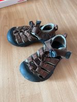 Sandalen Keen Mecklenburg-Vorpommern - Wolde Vorschau