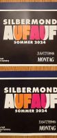 Silbermond Konzertkarten Kapfenburg 22.07.2024 2 x Baden-Württemberg - Lauffen Vorschau