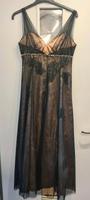 Cocktailkleid Schwarz Gold Münster (Westfalen) - Mauritz Vorschau