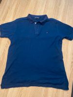 Tommy Hilfinger Poloshirt Gr.: L Niedersachsen - Lingen (Ems) Vorschau