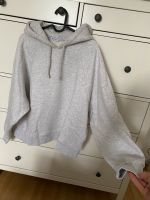 Zara Sweater Hoody 38 M Münster (Westfalen) - Centrum Vorschau