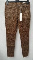 Jeans von Esprit Größe 36 Niedersachsen - Neuenhaus Vorschau