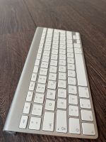 Apple Magic Keyboard Wandsbek - Hamburg Farmsen-Berne Vorschau