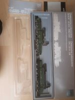 Märklin Krokodile Br3300 HO sonderserie Bayern - Babenhausen Vorschau