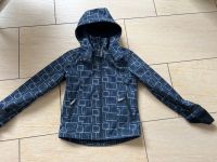 Softshelljacke S.Oliver Gr.140 Nordrhein-Westfalen - Verl Vorschau