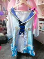 Genshin Impact Ayaka Skin Cosplay S Nordrhein-Westfalen - Kleve Vorschau