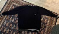 Hugo Boss Pullover Dunkelblau / WIE NEU Schleswig-Holstein - Flensburg Vorschau