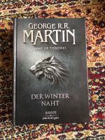 Game of Thrones – Der Winter Naht West - Höchst Vorschau