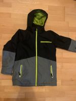 Snowboardjacke Skijacke Winterjacke 146 152 Niedersachsen - Göttingen Vorschau