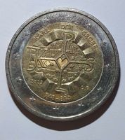2 Euro Münze Karl der Große 2023 Rheinland-Pfalz - Bernkastel-Kues Vorschau