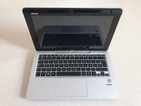 Asus T200TA Transformer Book 12,5" Zoll Nürnberg (Mittelfr) - Aussenstadt-Sued Vorschau