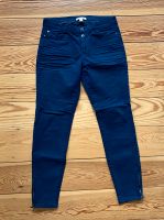 Esprit Skinny Ankle dunkelblau marine 38 Rheinland-Pfalz - Speyer Vorschau