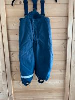 H&M Winterhose Skihose Gr 98 2-3Y Elleben - Riechheim Vorschau