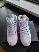 Nike Air Jordan 5 Retro Easter (2022) Niedersachsen - Cuxhaven Vorschau