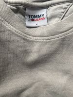 Tommy Hilfiger t Shirt Hessen - Kefenrod Vorschau