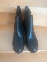 Stiefeletten Kayla Gr.39 Bergedorf - Ochsenwerder Vorschau