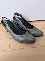 damenschuhe Neuhausen-Nymphenburg - Neuhausen Vorschau