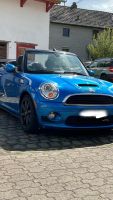 Mini John Cooper Works Nordrhein-Westfalen - Bad Münstereifel Vorschau