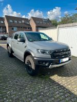 Ford Ranger Raptor Köln - Blumenberg Vorschau
