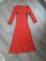 Kleid von Zara - Gr. S Nordrhein-Westfalen - Olpe Vorschau