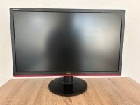 AOC 24 Zoll Monitor Parchim - Landkreis - Parchim Vorschau