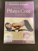 Mein Pilates Core Training Kr. München - Unterschleißheim Vorschau