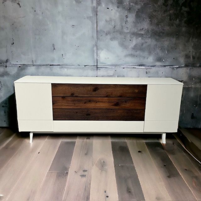 Sideboard -72% statt 1999,-€ nur 555,-€ in Herne