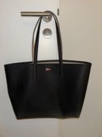 Lacoste Handtasche Hessen - Kassel Vorschau