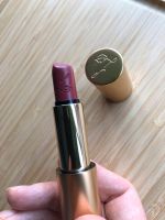 Lisa Eldridge Lippenstift Spirited Away Köln - Rodenkirchen Vorschau