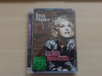 INA MÜLLER - Liebe macht taub Live Edition DVD Musik Konzert Bayern - Regensburg Vorschau